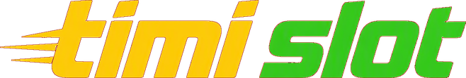 timi slot